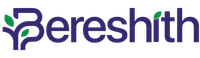 Bereshith Exports logo