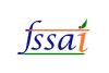 FSSAI Certified