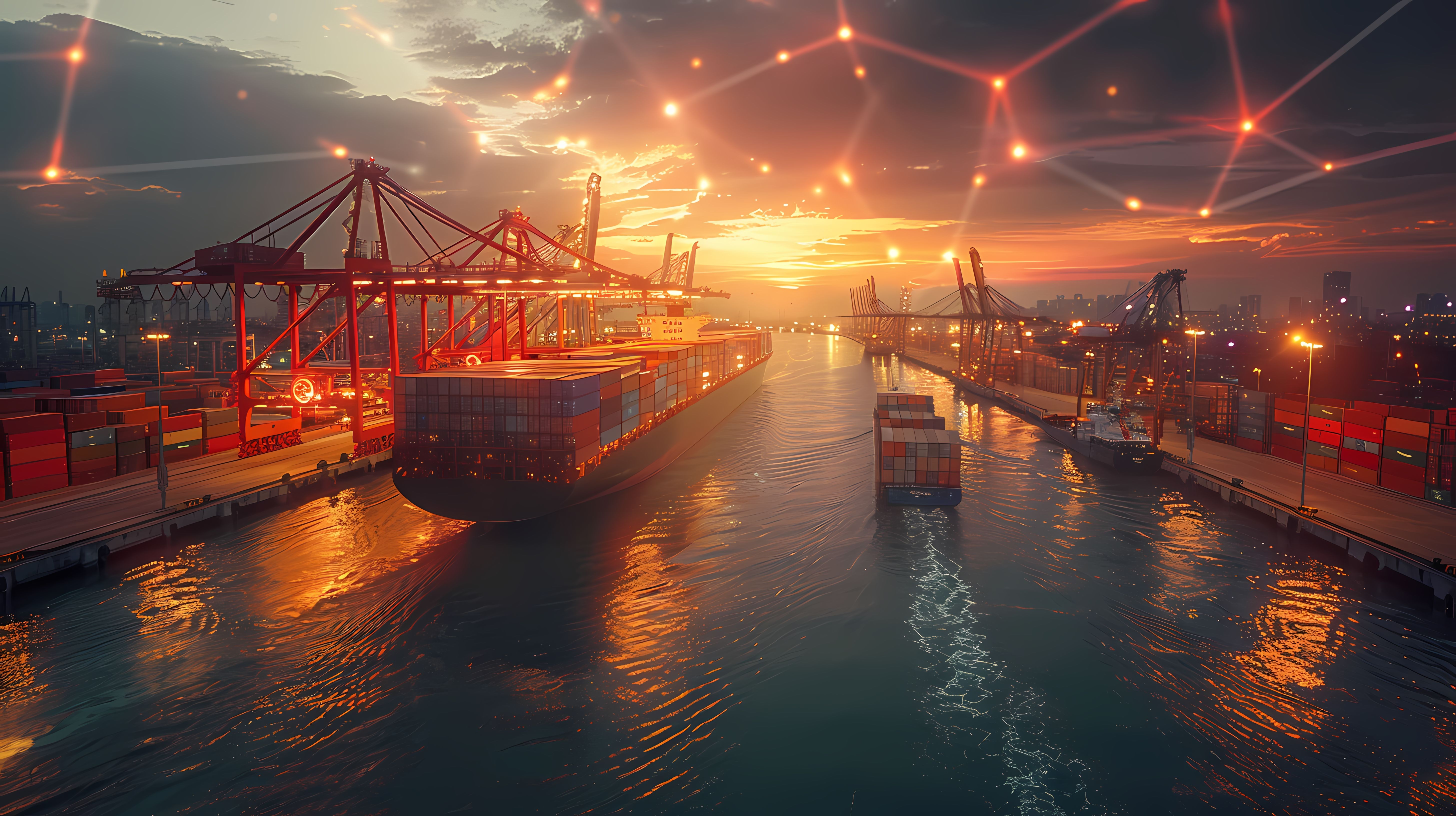 Bereshith Exports - Quality exports from Kerala, India connecting to the world