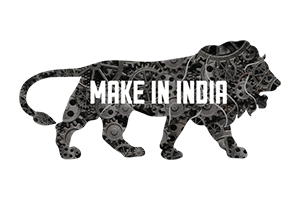 Make in India - Government Initiative