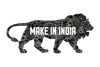 Make in India